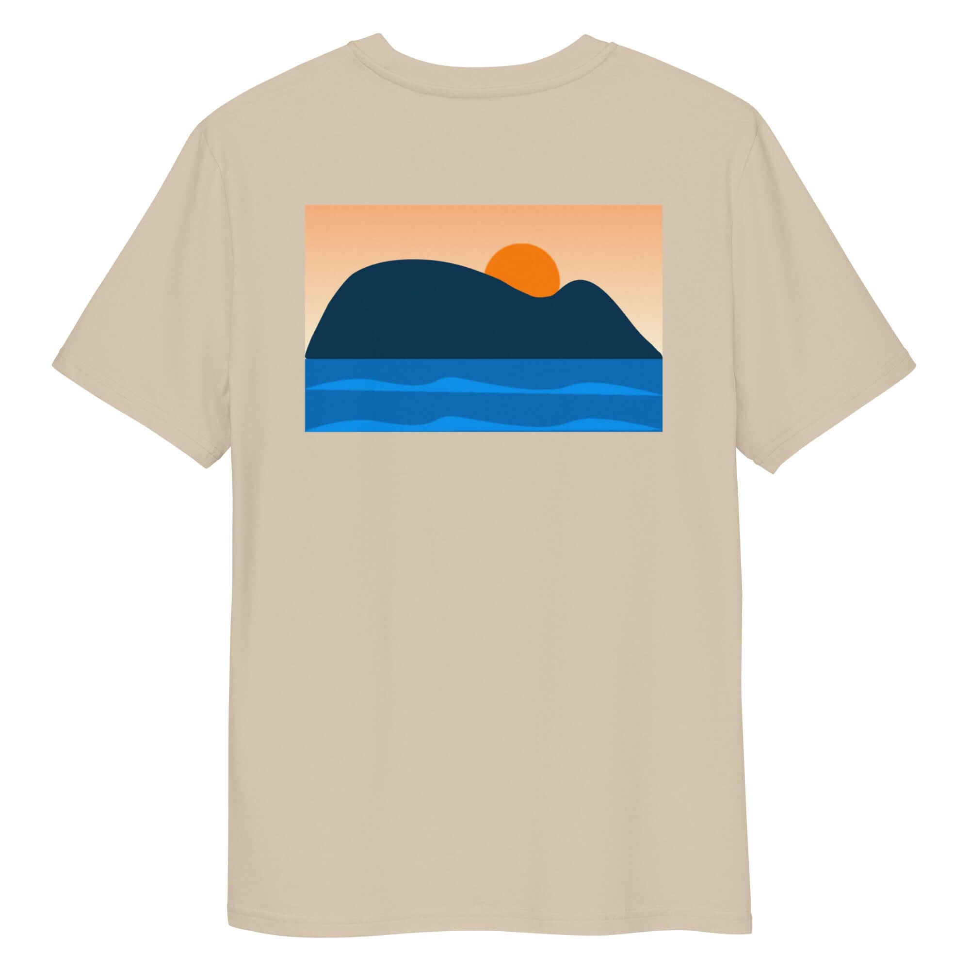 camiseta-organica-mujer-estampado