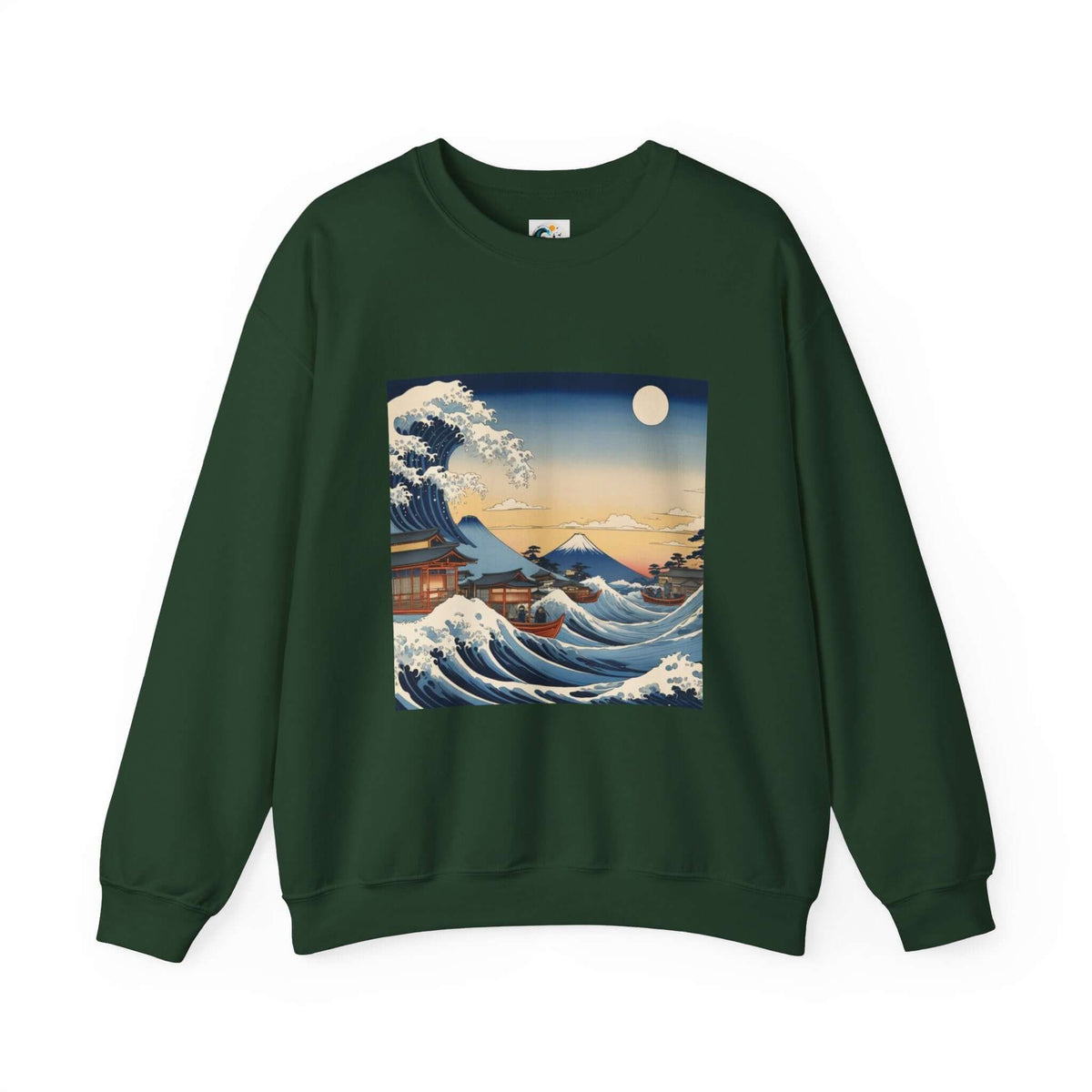 sudadera-sostenible-diseño-unico-vexora