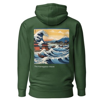 Sudaderas  Hombre