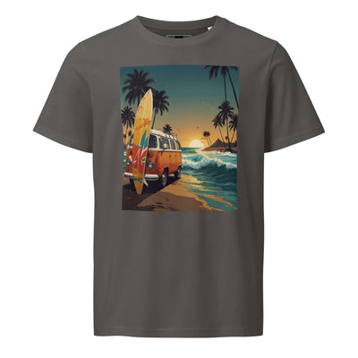 camiseta-algodón-orgánico-hombre-