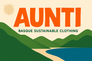 Banner AUNTI completo