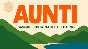 banner-aunti-basque-sustainable-clothing-moutains-and-sea