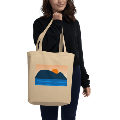 organic-tote-bag-raton-de-getaria-design