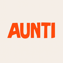 logotipo-aunti-by-vexora