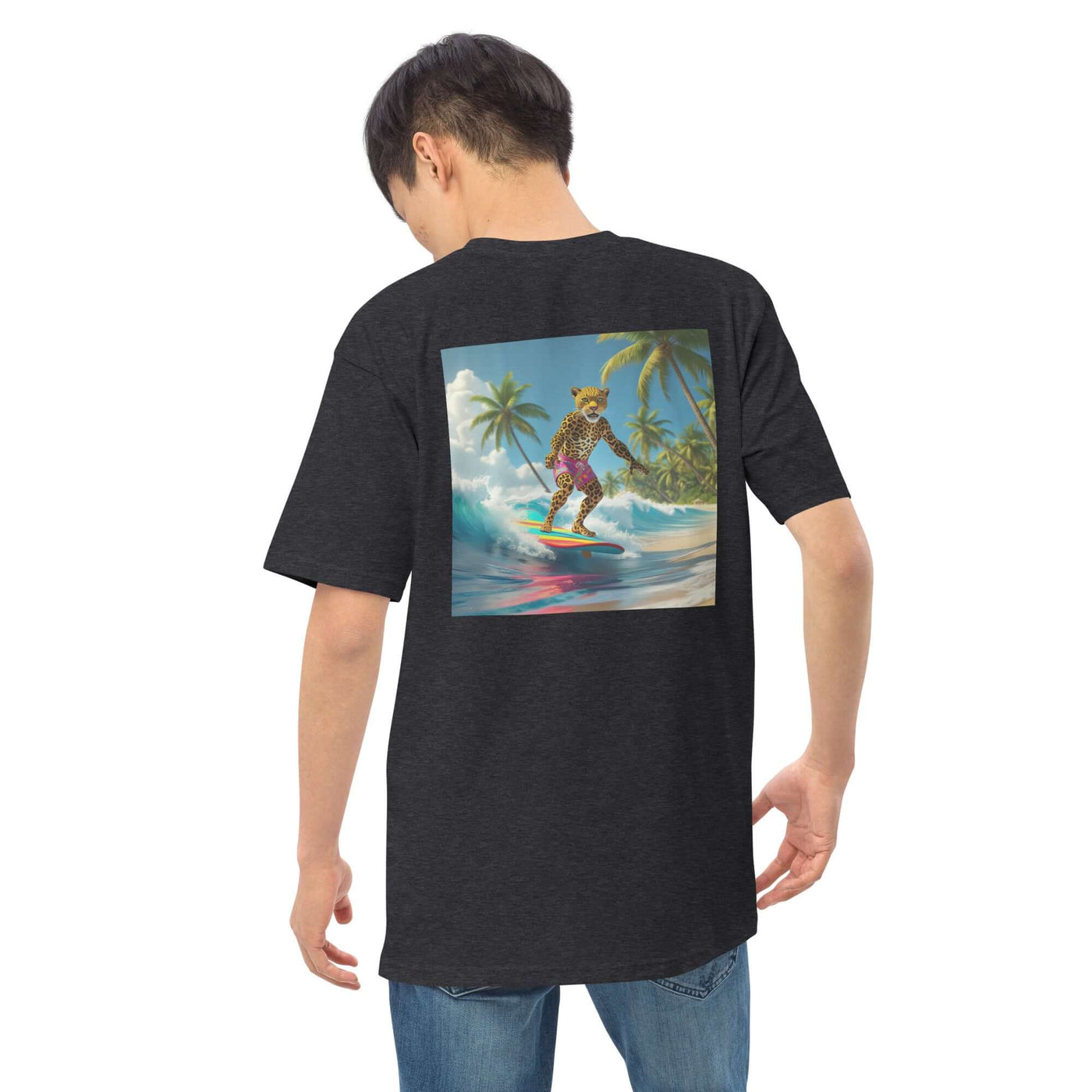 navy-leopard-surfing-organic-cotton-tee-back