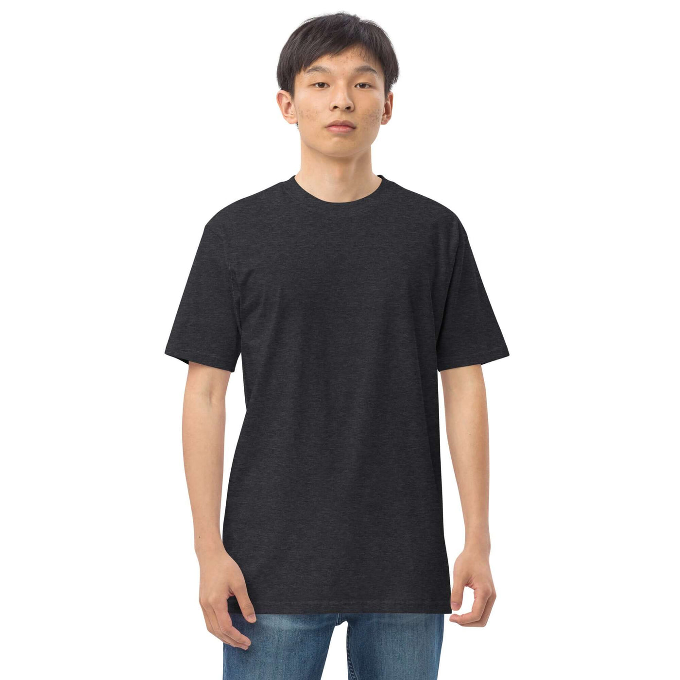 navy-leopard-surfing-organic-cotton-tee-front