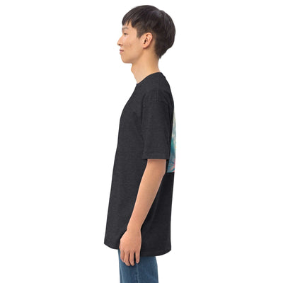 navy-leopard-surfing-organic-cotton-tee-left