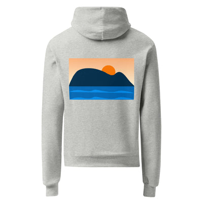 champion-hoodie-raton-de-getaria-minimalist