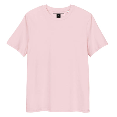 pink-organic-cotton-t-shirt-raton-de-getaria-minimalist-back