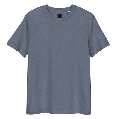grey-organic-cotton-t-shirt-raton-de-getaria-minimalist-back