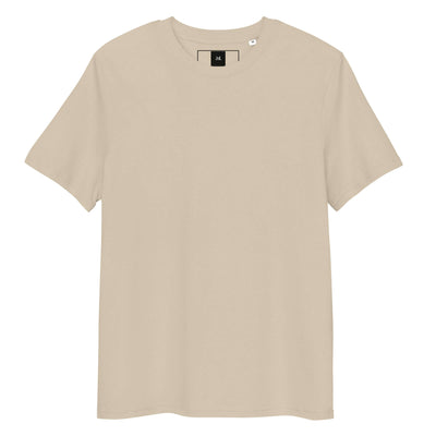 pink-organic-cotton-t-shirt-raton-de-getaria-minimalist-back