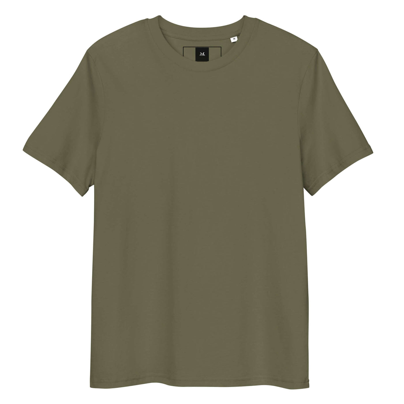 kakhi-organic-cotton-t-shirt-raton-de-getaria-minimalist-back