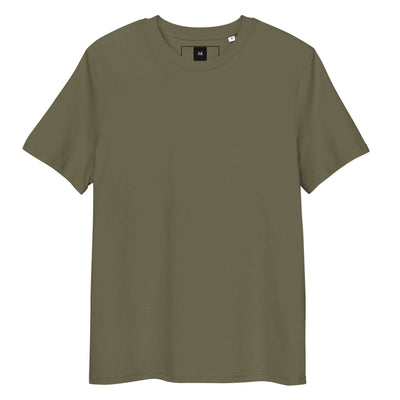 kakhi-organic-cotton-t-shirt-raton-de-getaria-minimalist-back