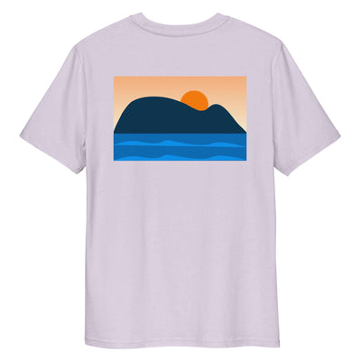 dust-organic-cotton-t-shirt-raton-de-getaria-minimalist-front