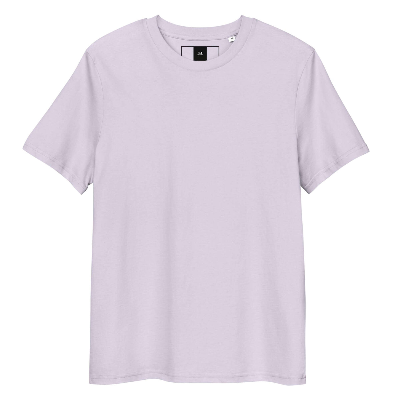 dust-organic-cotton-t-shirt-raton-de-getaria-minimalist-back