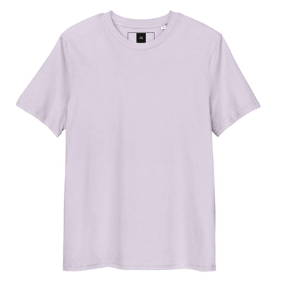 dust-organic-cotton-t-shirt-raton-de-getaria-minimalist-back