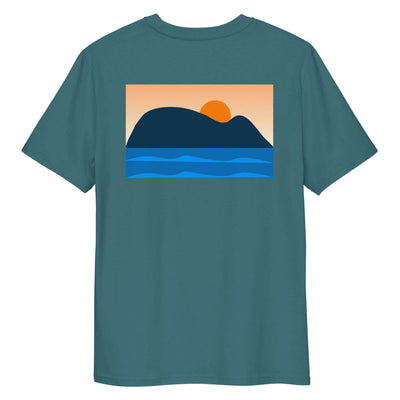 blue-organic-cotton-tshirt-raton-de-getaria