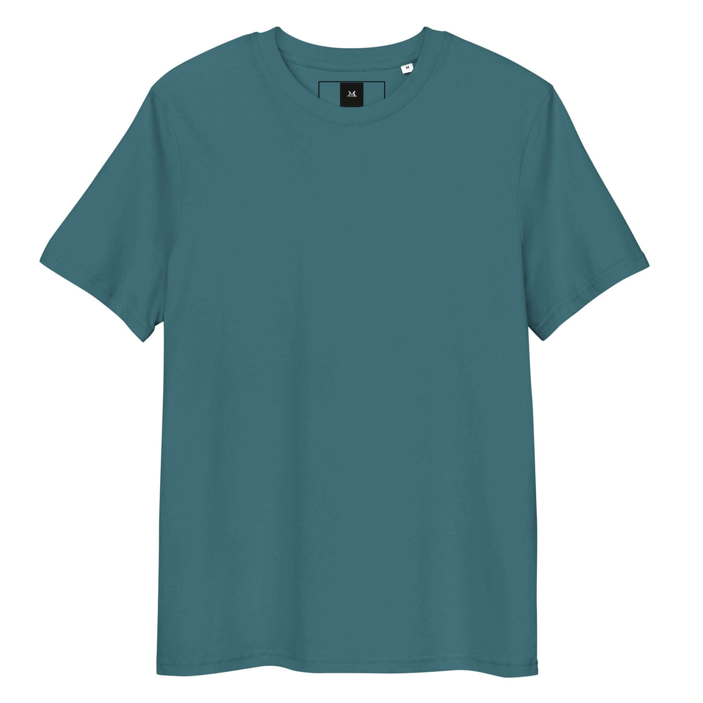 blue-organic-cotton-tshirt-raton-de-getaria-back