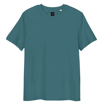 blue-organic-cotton-tshirt-raton-de-getaria-back
