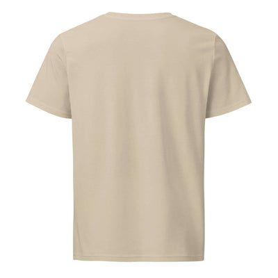 dust-organic-cotton-tee-california-back