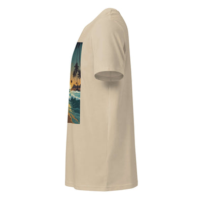 dust-organic-cotton-tee-california-left