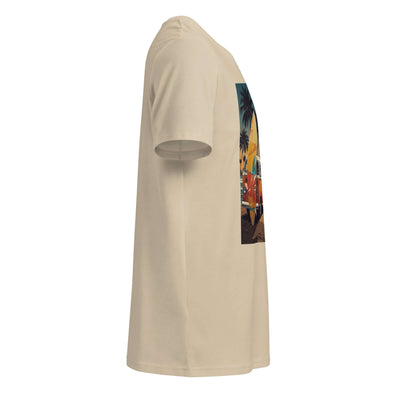 dust-organic-cotton-tee-california-right