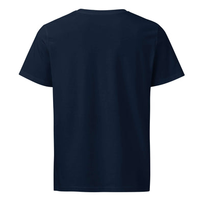 organic-beach-cabins-t-shirt-back
