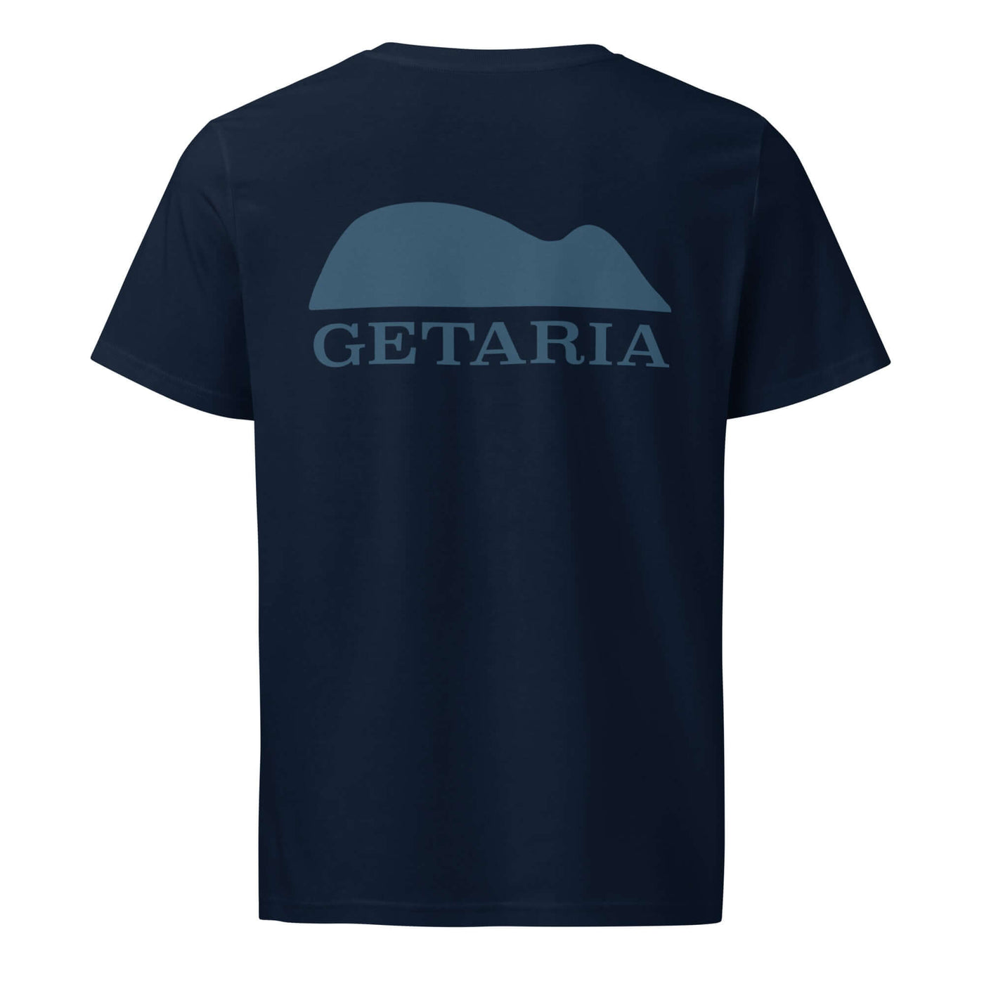 getaria-organic-cotton-t-shirt-back