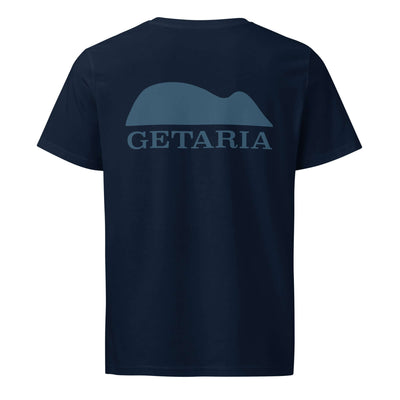 getaria-organic-cotton-t-shirt-back