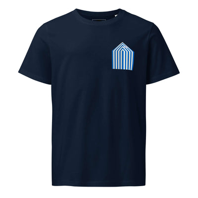 getaria-organic-cotton-t-shirt-front