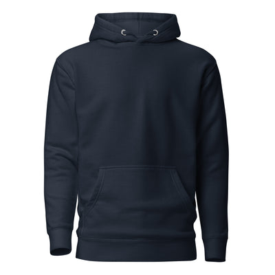 Sudadera surfers con capucha unisex de  leopardo surfeando
